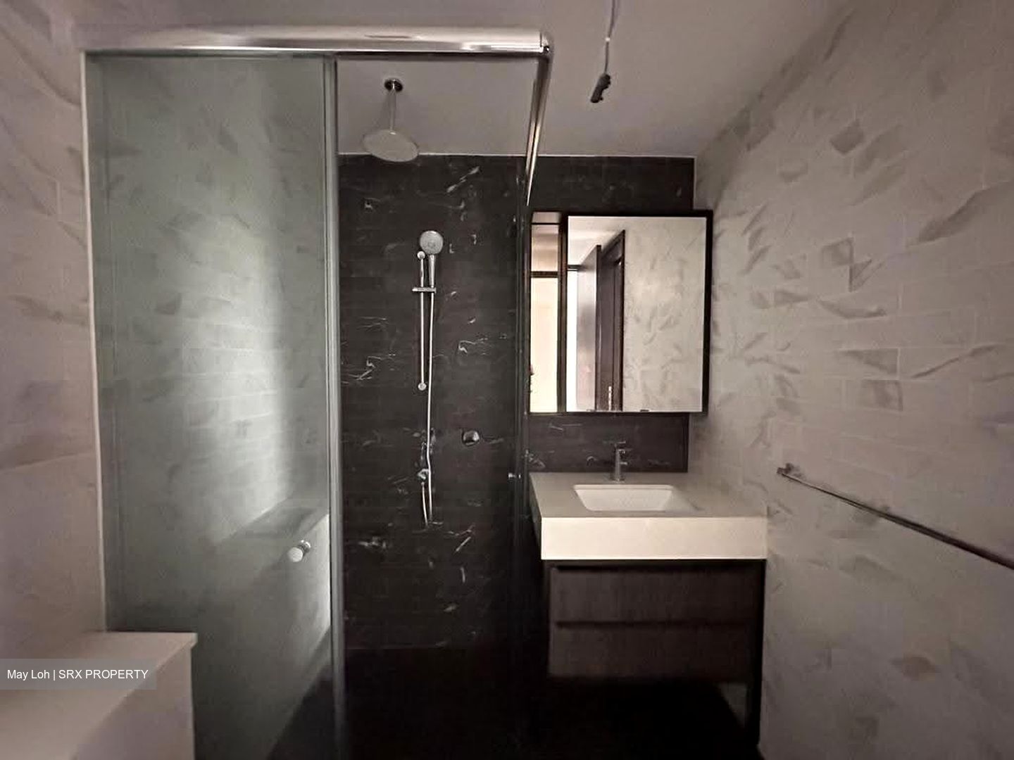 Mayfair Modern (D21), Condominium #619944231